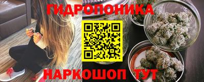 индика Бузулук
