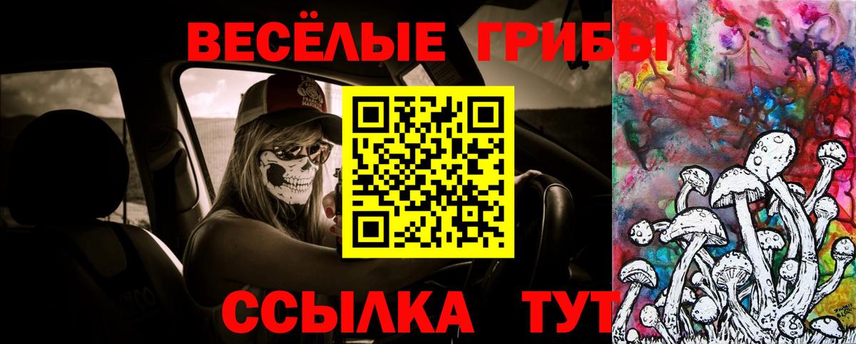 Галлюциногенные грибы мухоморы Пермь